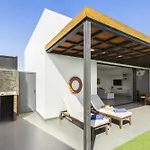 Casa Jimena By Escape * Mácher