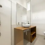 Casa Jimena By Escape Villa Mácher
