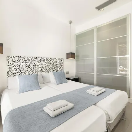 Villa Casa Jimena By Escape *