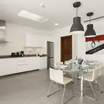 Casa Jimena By Escape