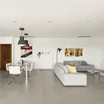 Casa Jimena By Escape Вилла *