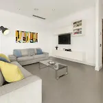 Casa Jimena By Escape *