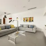 Casa Jimena By Escape Вилла *