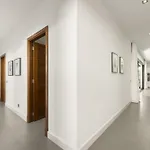 Вилла Casa Jimena By Escape