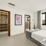 Casa Jimena By Escape