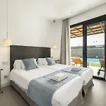 Casa Jimena By Escape *