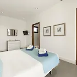 Casa Jimena By Escape * Мачер