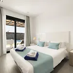 Casa Jimena By Escape