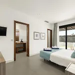 Вилла Casa Jimena By Escape *