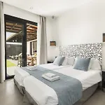 Casa Jimena By Escape