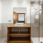 Casa Jimena By Escape *