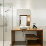 Casa Jimena By Escape * Мачер