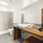 Casa Jimena By Escape Вилла *