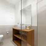 Вилла Casa Jimena By Escape