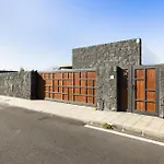 Вилла Casa Jimena By Escape *