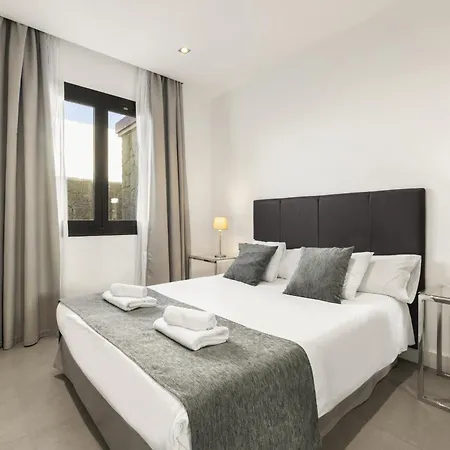 Casa Jimena By Escape Puerto del Carmen (Lanzarote)