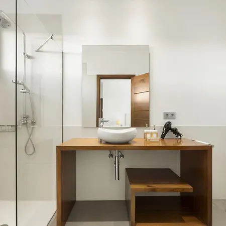 Casa Jimena By Escape * Macher