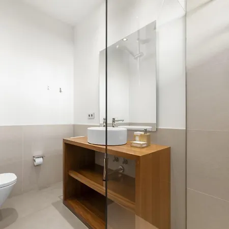 Villa Casa Jimena By Escape