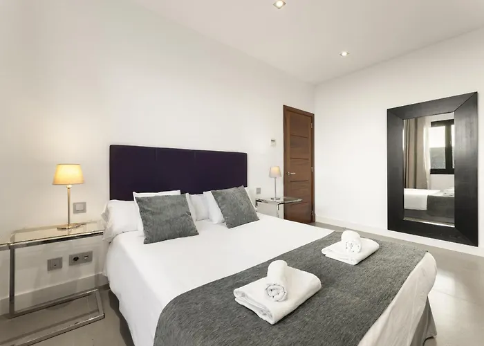 Villa Casa Jimena By Escape *