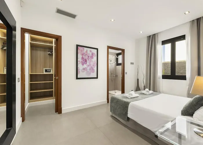 Casa Jimena By Escape