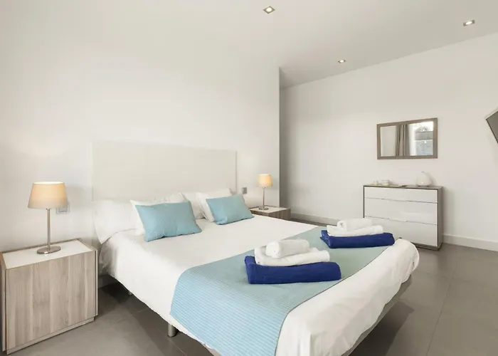 Casa Jimena By Escape Macher