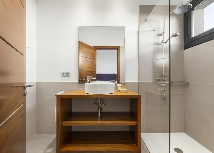 Casa Jimena By Escape *