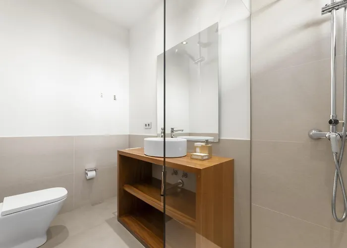 Villa Casa Jimena By Escape