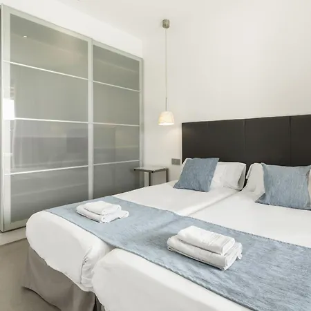 Villa Casa Jimena By Escape Puerto del Carmen (Lanzarote)
